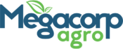 Megacorp Agro